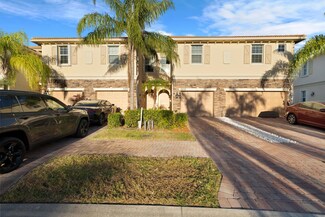 3079 SW Otter Ln, Stuart, FL 34997