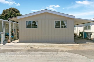 118 Calle Chapultepec, Vacaville, CA 95687