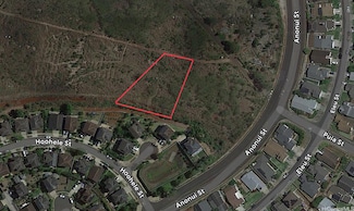 94-944 Kunia Rd, Waipahu, HI 96797