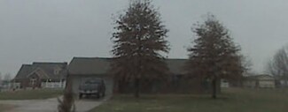 760 S Pianalto Rd, Tontitown, AR 72762