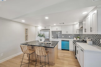 4715 Dogwood Ave, Fremont, CA 94536