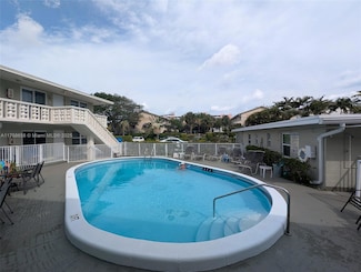 3230 NE 13th St Unit 109, Pompano Beach, FL 33062