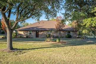 6106 Pepperport Ln, Flower Mound, TX 75022