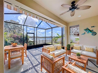 8301 Orange Spring Dr, Ruskin, FL 33573