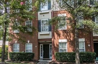 1214 Redgate Ave Unit A, Norfolk, VA 23507