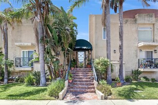 2466 Montrose Ave Unit 2, Montrose, CA 91020