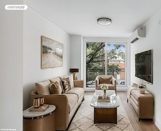1673 Ocean Ave Unit 3G, Brooklyn, NY 11230