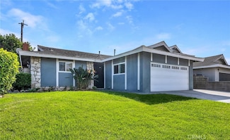 708 E Elsmere Dr, Carson, CA 90746