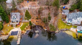 00 Roger, Alton, NH 03810