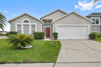 2980 Afton Cir, Orlando, FL 32825