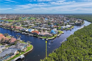 5076 La Costa Island Ct, Punta Gorda, FL 33950