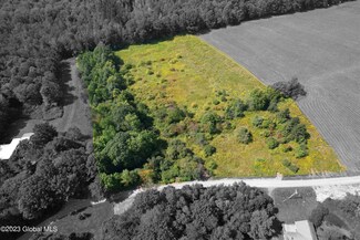 L25 Blueberry Rd, Masonville, NY 13839