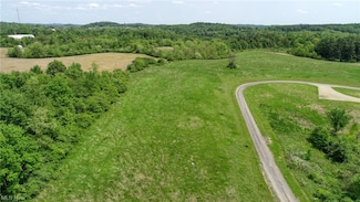 63540 Wintergreen Rd, Lore City, OH 43755