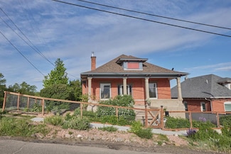 315 S Oak St, Trinidad, CO 81082