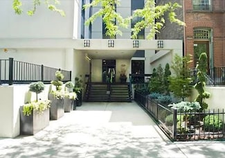 1339 N Dearborn St Unit 3B, Chicago, IL 60610