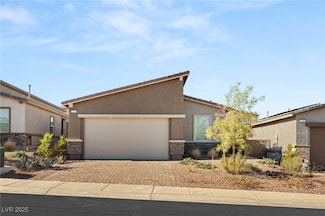 283 Fossil Falls St, Henderson, NV 89015