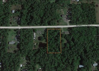 4131 Oleander Ave, Bunnell, FL 32110