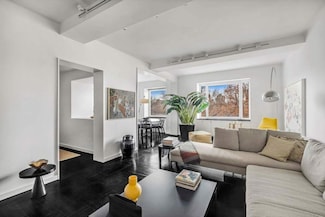 930 5th Ave Unit 7B, New York, NY 10021