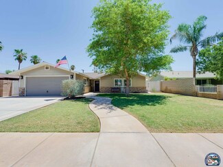980 Walnut Ave, Holtville, CA 92250