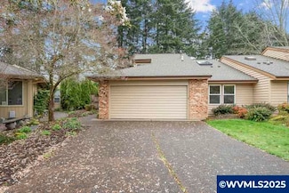 1133 Cayuse Cir SE, Salem, OR 97306