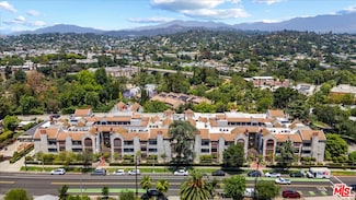 130 Monterey Rd Unit 307, South Pasadena, CA 91030