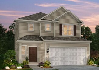 3305 Tonklin Ct, Columbia, TN 38401