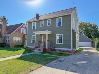 3109 State St, Saginaw, MI 48602