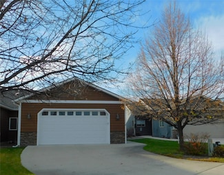 224 E Nicklaus Ave, Kalispell, MT 59901