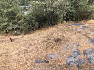 0 Trinity Lot 332 Dr Unit IV24197268, Lake Arrowhead, CA 92352