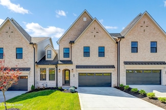 Lot 51 Dr, Knoxville, TN 37934