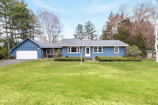 120 Mosier St, South Hadley, MA 01075