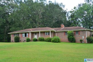 112 Cahawba Dr, Centreville, AL 35042