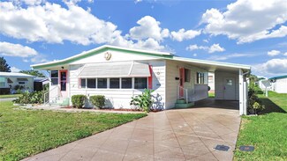 5091 Fox Cliff Dr, Lakeland, FL 33810