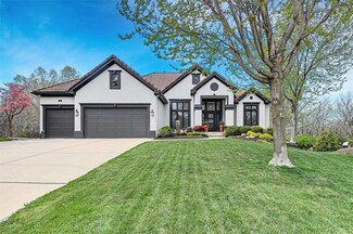 20625 W 88th St, Lenexa, KS 66220