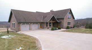28065 County Road 355, Baring, MO 63531