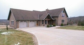 28065 Cr 355, Baring, MO 63531