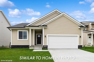 2301 Chan Dr, Adel, IA 50003