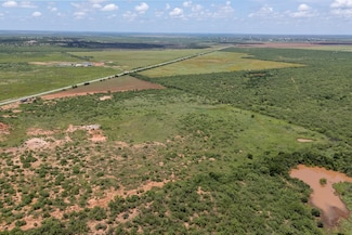 TBD Fm 610, Aspermont, TX 79502