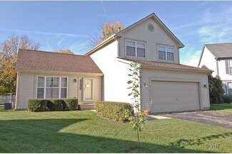 1131 Ironwood Ct, Elgin, IL 60120