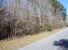 1351 Ashland Dr, Statham, GA 30666