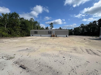 tbb1 Casey Dr, Nichols, SC 29581