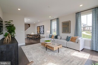 283 Lewis Fisher Dr, Titusville, NJ 08560
