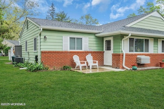 40 Mallard St Unit B, Manchester Township, NJ 08759