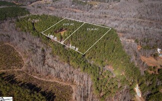 002B Simms Mill Rd, Liberty, SC 29657
