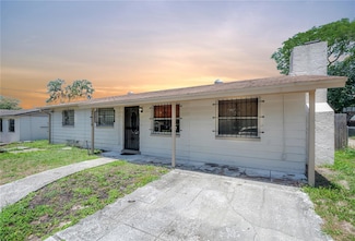 2614 E Liberty St, Tampa, FL 33612