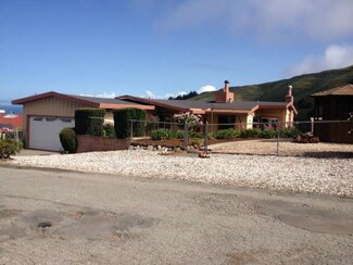 545 Talbot Ave, Pacifica, CA 94044