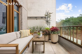 218 W 103rd St Unit 3 C, New York, NY 10025