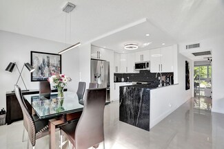 344 Grantham C, Deerfield Beach, FL 33442