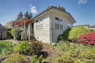 19605 129th Ave NE, Bothell, WA 98011