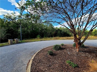 0 Wood Duck Ct Unit 7676101, Mobile, AL 36695